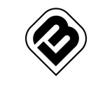 https://www.logocontest.com/public/logoimage/1492779920BrandManager23.jpg