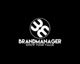 https://www.logocontest.com/public/logoimage/1492795089Brandmanager-01.png