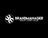 https://www.logocontest.com/public/logoimage/1492795090Brandmanager-02.png
