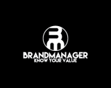 https://www.logocontest.com/public/logoimage/1492795090Brandmanager-03.png