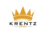 https://www.logocontest.com/public/logoimage/1495848917krentz-1.jpg