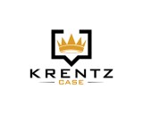 https://www.logocontest.com/public/logoimage/1495848918krentz-3.jpg