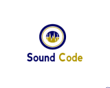 https://www.logocontest.com/public/logoimage/1496681665Soud-Code-3.png