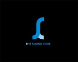 https://www.logocontest.com/public/logoimage/1496848108Sound-Code-1.jpg