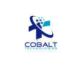 https://www.logocontest.com/public/logoimage/1496934474cobalt1.png