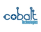 https://www.logocontest.com/public/logoimage/1497695311Cobalt-Technologies1.jpg