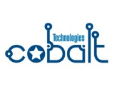 https://www.logocontest.com/public/logoimage/1497695312Cobalt-Technologies2.jpg