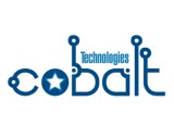 https://www.logocontest.com/public/logoimage/1497695312Cobalt-Technologies3.jpg