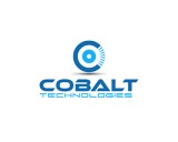 https://www.logocontest.com/public/logoimage/1497708467cobalt-2.jpg