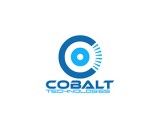 https://www.logocontest.com/public/logoimage/1497708766cobalt-4.jpg
