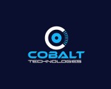 https://www.logocontest.com/public/logoimage/1497711397cobalt-5a.jpg