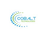 https://www.logocontest.com/public/logoimage/1497803487cobalt-1.jpg