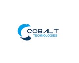 https://www.logocontest.com/public/logoimage/1497803701cobalt-2.jpg