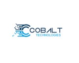 https://www.logocontest.com/public/logoimage/1497803963cobalt-3.jpg