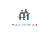 https://www.logocontest.com/public/logoimage/1498387709Marco-Brothers.jpg