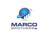 https://www.logocontest.com/public/logoimage/1498389467Marco-Brothers2.jpg