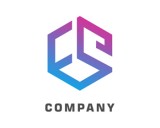 https://www.logocontest.com/public/logoimage/1499127207electricbox.jpg