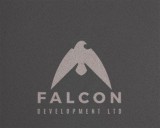 https://www.logocontest.com/public/logoimage/1499749500FALCON-IV01.jpg
