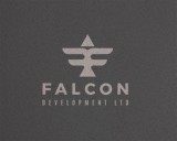 https://www.logocontest.com/public/logoimage/1499749502FALCON-IV15.jpg