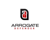 https://www.logocontest.com/public/logoimage/1500201998Arrogate-defender3.jpg