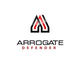 https://www.logocontest.com/public/logoimage/1500201999Arrogate-defender2.jpg