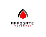 https://www.logocontest.com/public/logoimage/1500202792Arrogate-defender5.jpg
