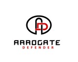 https://www.logocontest.com/public/logoimage/1500202793Arrogate-defender4.jpg