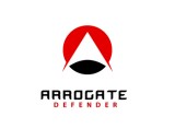 https://www.logocontest.com/public/logoimage/1500309642Arrogate-defender9.jpg