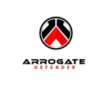 https://www.logocontest.com/public/logoimage/1500309643Arrogate-defender6.jpg