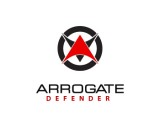 https://www.logocontest.com/public/logoimage/1500309643Arrogate-defender8.jpg