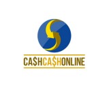 https://www.logocontest.com/public/logoimage/1500320968CASH-CASH-ONLINEI-IV08.jpg