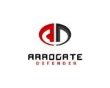 https://www.logocontest.com/public/logoimage/1500398884Arrogate-defender11.jpg