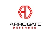 https://www.logocontest.com/public/logoimage/1500398885Arrogate-defender10.jpg