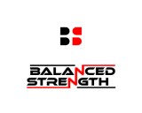 https://www.logocontest.com/public/logoimage/1500555489Balanced-Strength.jpg