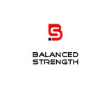 https://www.logocontest.com/public/logoimage/1500555489Balanced-Strength1.jpg