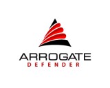 https://www.logocontest.com/public/logoimage/1500744831Arrogate-defender12.jpg