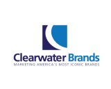 https://www.logocontest.com/public/logoimage/1501079142Clearwater-Brands.jpg