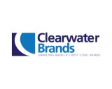 https://www.logocontest.com/public/logoimage/1501079626Clearwater-Brands-2.jpg