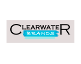 https://www.logocontest.com/public/logoimage/1501099630clearwater_05.png