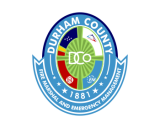 https://www.logocontest.com/public/logoimage/1501478540durham.png