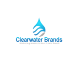 https://www.logocontest.com/public/logoimage/1501870755cleanwater-1.png