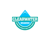 https://www.logocontest.com/public/logoimage/1501870794cleanwater-2.png