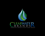 https://www.logocontest.com/public/logoimage/1501870847cleanwater-4.png