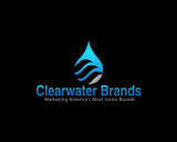 https://www.logocontest.com/public/logoimage/1501870871cleanwater-5.png