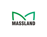 https://www.logocontest.com/public/logoimage/1502283147massland.png