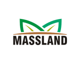 https://www.logocontest.com/public/logoimage/1502325674massland.png
