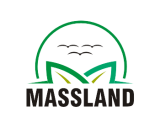 https://www.logocontest.com/public/logoimage/1502326400massland.png