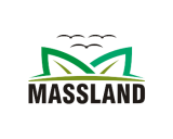 https://www.logocontest.com/public/logoimage/1502364782massland.png
