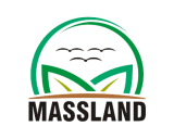 https://www.logocontest.com/public/logoimage/1502364868massland.png