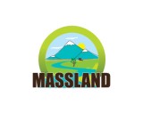 https://www.logocontest.com/public/logoimage/1502469328massland.jpg